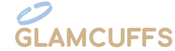 GLAMCUFFS